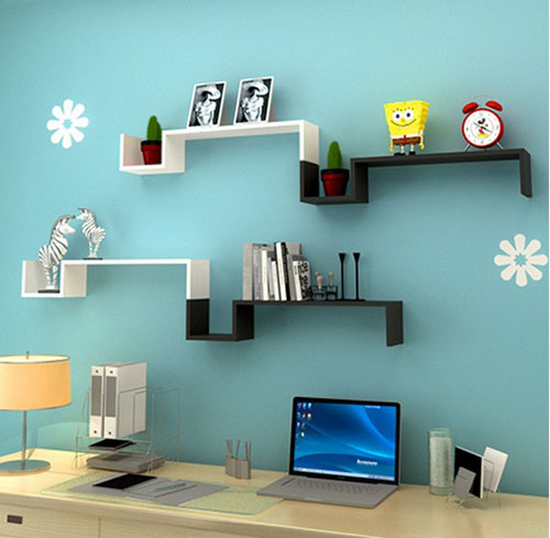 kệ gỗ dấu ngã giá rẻ